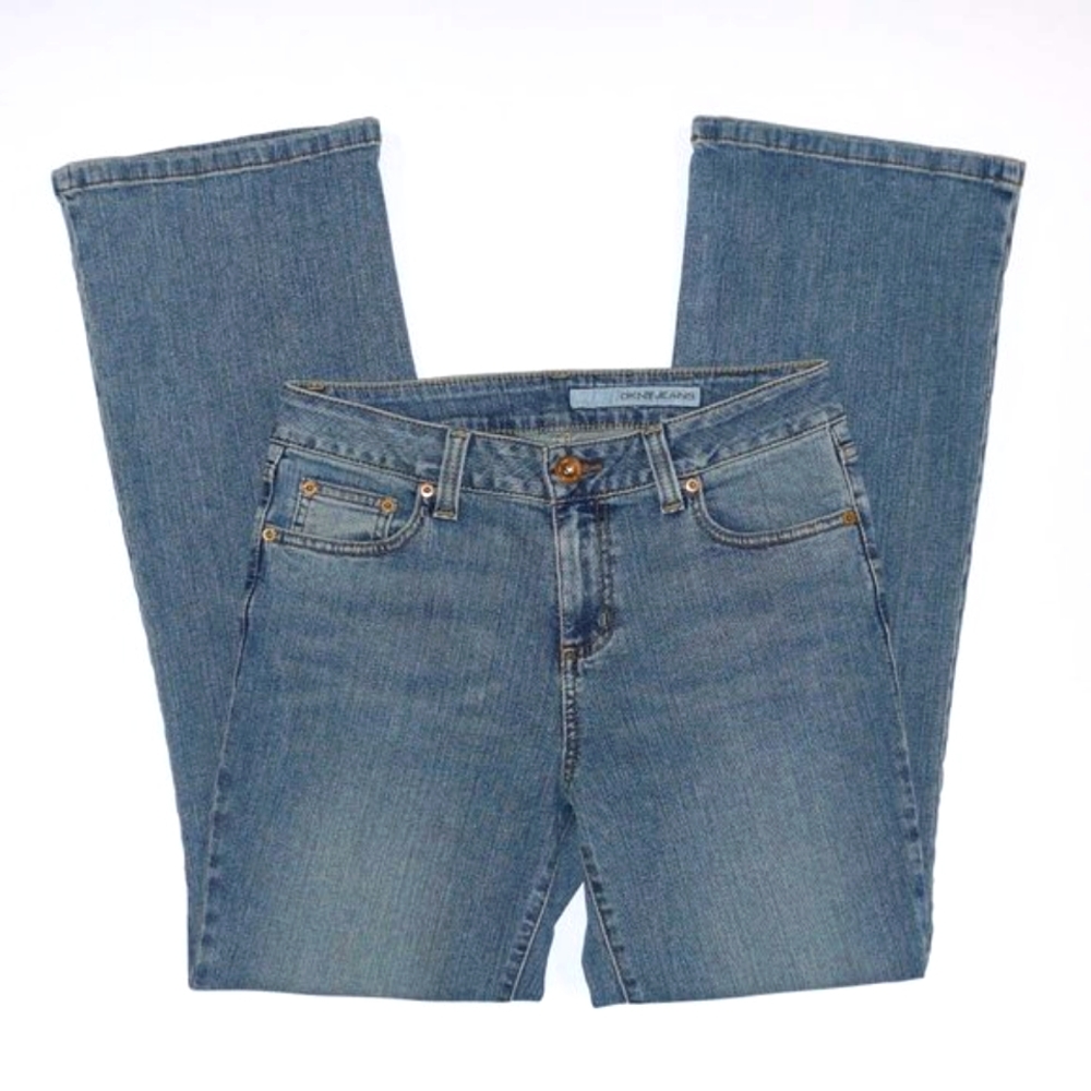 DKNY Jeans size 10 s/c